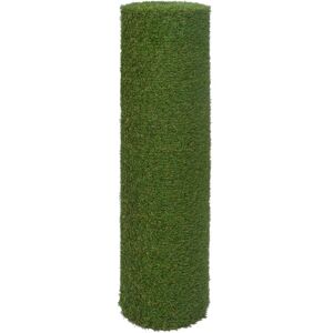 The Seasonal Aisle Faux Moss Grass Green 2cm H x 100cm W x 200cm D The Seasonal Aisle Faux Moss Grass Green 2cm H x 100cm W x 200cm D