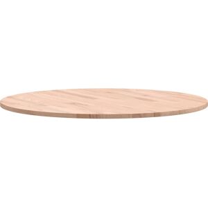 George Oliver Tiphonnet Table Top Natural 1.5cm H x 70cm W x 70cm D George Oliver Tiphonnet Table Top Natural 1.5cm H x 70cm W x 70cm D