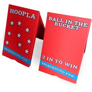 Ebern Designs Ghazar Pavement Sign Red 81cm H X 53cm W X 7cm D Ebern Designs Ghazar Pavement Sign Red 81cm H X 53cm W X 7cm D