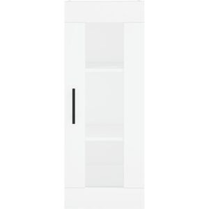 17 Stories Mency Bathroom Storage White 90cm H X 34.5cm W X 34cm D 17 Stories Mency Bathroom Storage White 90cm H X 34.5cm W X 34cm D