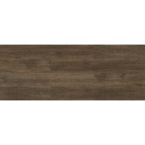 Union Rustic 6mm Oak Laminate Flooring Chocolate 122cm L X 6cm H X 182cm W Union Rustic 6mm Oak Laminate Flooring Chocolate 122cm L X 6cm H X 182cm W