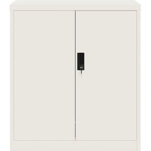 17 Stories Miakota storage cabinet White 90cm H X 79cm W X 40cm D 17 Stories Miakota storage cabinet White 90cm H X 79cm W X 40cm D