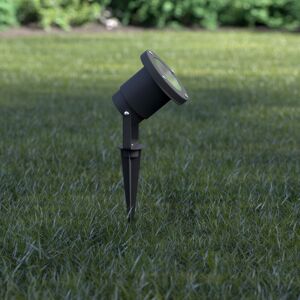 Dakota Fields Tesfai 1 Light Spot Light (Set of 6) Cool White 31.5cm H X 9.2cm W X 9.2cm D Dakota Fields Tesfai 1 Light Spot Light (Set of 6) Cool White 31.5cm H X 9.2cm W X 9.2cm D