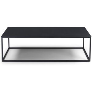 17 Stories Ehtan Store 120 X 40 X 35 Black 35cm H X 120cm W X 40cm D 17 Stories Ehtan Store 120 X 40 X 35 Black 35cm H X 120cm W X 40cm D