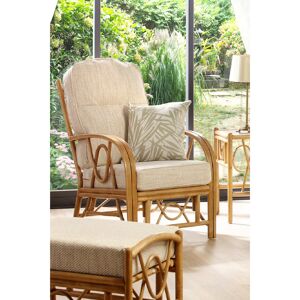 17 Stories Salamanca Armchair Beige/Light Oak/Light Oak 108cm H X 63cm W X 90cm D 17 Stories Salamanca Armchair Beige/Light Oak/Light Oak 108cm H X 63cm W X 90cm D
