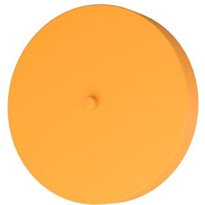 Latitude Run NEMO K2 Orange 20cm H X 20cm W X 11cm D Latitude Run NEMO K2 Orange 20cm H X 20cm W X 11cm D