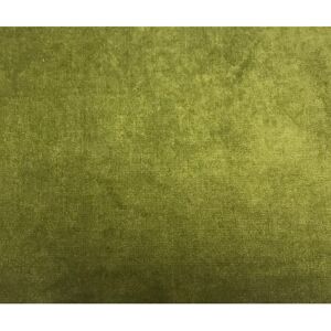 Mercer41 Dulce Upholstered Sleigh Bed Green Double (4'6) Mercer41 Dulce Upholstered Sleigh Bed Green Double (4'6)