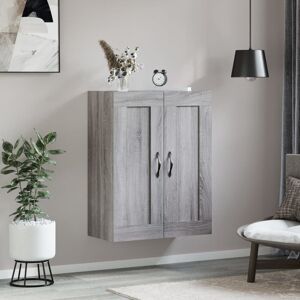 17 Stories Medgar Bathroom Storage Grey Sonoma 90cm H X 69.5cm W X 34cm D 17 Stories Medgar Bathroom Storage Grey Sonoma 90cm H X 69.5cm W X 34cm D