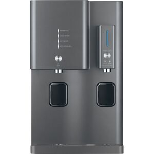 Belfry Kitchen neRO 3-in-1 Titan Grey Countertop Reverse Osmosis Filtration System Titan Gray Belfry Kitchen neRO 3-in-1 Titan Grey Countertop Reverse Osmosis Filtration System Titan Gray