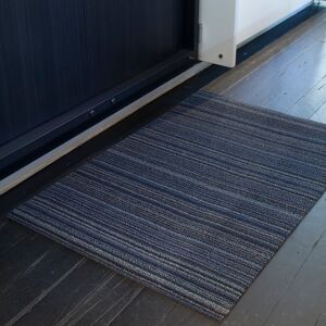 Chilewich Doormat Citron 0.6cm H x 61cm W x 183cm L Chilewich Doormat Citron 0.6cm H x 61cm W x 183cm L
