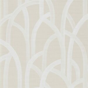 Harlequin Meso 10.05m x 52cm Wallpaper Roll Champagne 1,005cm L X 52cm W Harlequin Meso 10.05m x 52cm Wallpaper Roll Champagne 1,005cm L X 52cm W