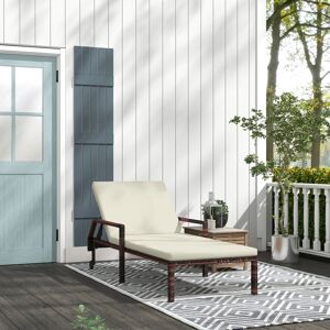 Latitude Run Abrea 200 Long Cream White 48cm H X 73cm W X 200cm L Latitude Run Abrea 200 Long Cream White 48cm H X 73cm W X 200cm L