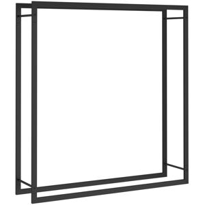 17 Stories Mumina 110cm W 116cm H X 110cm W X 28cm D 17 Stories Mumina 110cm W 116cm H X 110cm W X 28cm D