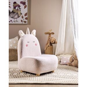 Zoomie Kids Dundee 50cm Wide Tufted Armless Pink 75cm H X 50cm W X 54cm D Zoomie Kids Dundee 50cm Wide Tufted Armless Pink 75cm H X 50cm W X 54cm D