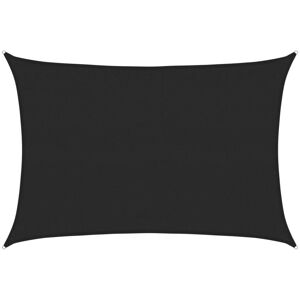 Dakota Fields Wickenburg 4.5m W x 3.5m D Retractable Freestanding Awning Black 450cm W x 350cm D Dakota Fields Wickenburg 4.5m W x 3.5m D Retractable Freestanding Awning Black 450cm W x 350cm D