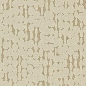 Harlequin Links 10.05m x 52cm Pearl Wallpaper Roll Neutral 1,005cm L X 52cm W Harlequin Links 10.05m x 52cm Pearl Wallpaper Roll Neutral 1,005cm L X 52cm W