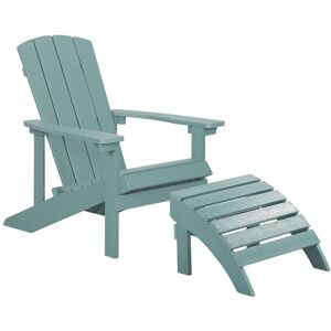 Highland Dunes Jaelyn Garden Chair With Footstool Green Jaelyn Turquoise 88cm H X 75cm W X 88cm D Highland Dunes Jaelyn Garden Chair With Footstool Green Jaelyn Turquoise 88cm H X 75cm W X 88cm D