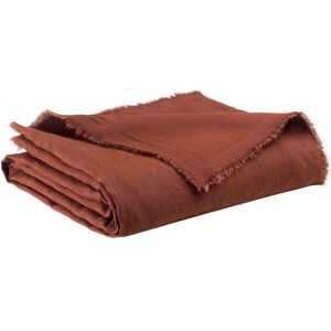 Ebern Designs Sherlock Throw Caramel 130cm W X 180cm L Ebern Designs Sherlock Throw Caramel 130cm W X 180cm L