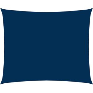 Dakota Fields Waits 3m x 6m Rectangular Shade Sail Blue 450cm x 350cm Dakota Fields Waits 3m x 6m Rectangular Shade Sail Blue 450cm x 350cm
