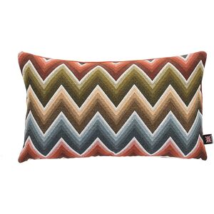 Ebern Designs Amatury Scatter Cushion 30cm H X 50cm W X 16cm D Ebern Designs Amatury Scatter Cushion 30cm H X 50cm W X 16cm D