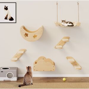 Archie & Oscar 33 H Beige 33cm H X 40cm W X 30cm D Archie & Oscar 33 H Beige 33cm H X 40cm W X 30cm D