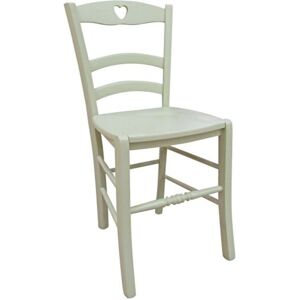 Rosalind Wheeler Glyn Solid Wood Dining Chair White 88cm H X 45cm W X 47cm D Rosalind Wheeler Glyn Solid Wood Dining Chair White 88cm H X 45cm W X 47cm D