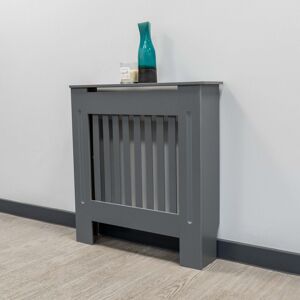 Belfry Heating Arlo Wall-Mounted Radiator Cover 81.5cm H X 78cm W X 19cm D Belfry Heating Arlo Wall-Mounted Radiator Cover 81.5cm H X 78cm W X 19cm D