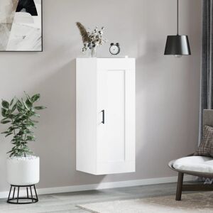 17 Stories Mehrunisha Bathroom Storage White 90cm H X 34.5cm W X 34cm D 17 Stories Mehrunisha Bathroom Storage White 90cm H X 34.5cm W X 34cm D