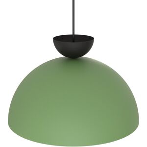 Metro LUNARO 1S BL Green 140cm H x 40cm W x 40cm D Metro LUNARO 1S BL Green 140cm H x 40cm W x 40cm D