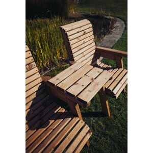 Natur Pur Square 43.5cm L Tray Cream 43.5cm W X 46cm D X 4cm H Natur Pur Square 43.5cm L Tray Cream 43.5cm W X 46cm D X 4cm H