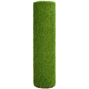 The Seasonal Aisle Faux Moss Grass Black 4cm H x 100cm W x 500cm D The Seasonal Aisle Faux Moss Grass Black 4cm H x 100cm W x 500cm D