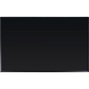 Symple Stuff Square Glass Table Top 0.8cm H x 120cm W x 65cm D Symple Stuff Square Glass Table Top 0.8cm H x 120cm W x 65cm D