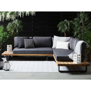 Ebern Designs Outdoor Cushion Cover Set 136cm W Ebern Designs Outdoor Cushion Cover Set 136cm W