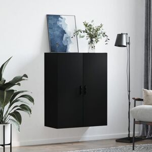 Latitude Run Wall 90 x 69.5 x 34 Black 90cm H X 69.5cm W X 34cm D Latitude Run Wall 90 x 69.5 x 34 Black 90cm H X 69.5cm W X 34cm D