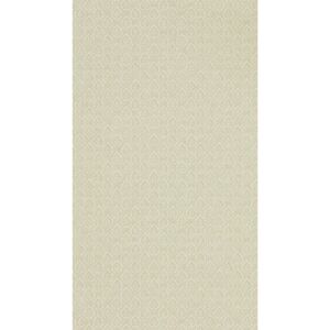 Sanderson Fencott Neutral 1,005cm L X 52cm W Sanderson Fencott Neutral 1,005cm L X 52cm W