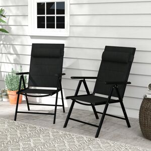 17 Stories Nequila Patio Dining Black 108cm H X 67cm W X 54cm D 17 Stories Nequila Patio Dining Black 108cm H X 67cm W X 54cm D