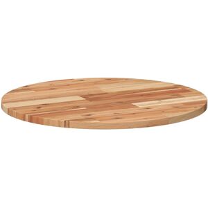 Natur Pur Huron Table Top Oil 2cm H x 60cm W x 60cm D Natur Pur Huron Table Top Oil 2cm H x 60cm W x 60cm D