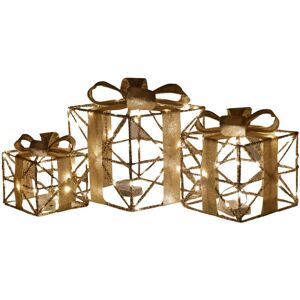 The Seasonal Aisle Decorative Accent 30cm H X 26cm W X 26cm D The Seasonal Aisle Decorative Accent 30cm H X 26cm W X 26cm D