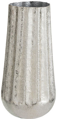 World Menagerie Alexis Floor Vase World Menagerie  - Size: 30cm H X 30cm W X 25cm D World Menagerie Alexis Floor Vase World Menagerie  - Size: 30cm H X 30cm W X 25cm D