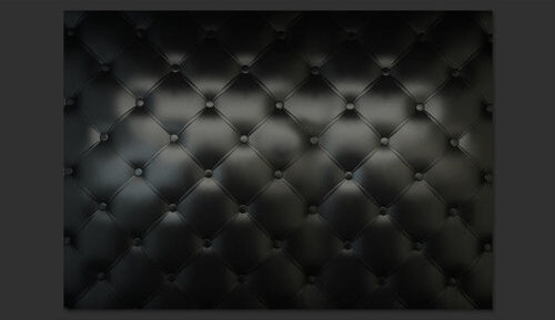 East Urban Home Detente 2.45m x 350cm Wallpaper East Urban Home  - Size: 80cm H X 100cm W X 32cm D East Urban Home Detente 2.45m x 350cm Wallpaper East Urban Home  - Size: 80cm H X 100cm W X 32cm D