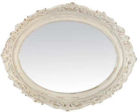 Lily Manor Lucia Mirror Lily Manor  - Size: Lily Manor Lucia Mirror Lily Manor  - Size: