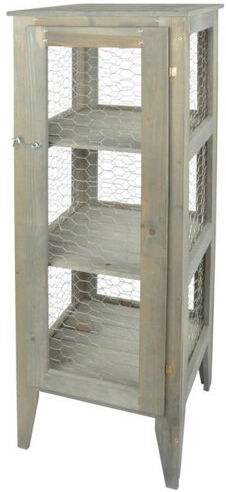 Dakota Fields Dawe Plant Stand Dakota Fields  - Size: Dakota Fields Dawe Plant Stand Dakota Fields  - Size: