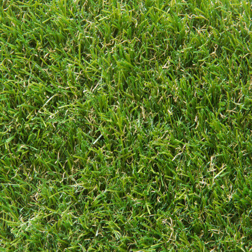 The Seasonal Aisle 4cm Artificial Grass The Seasonal Aisle Size: 4cm H x 200cm W x 550cm D  - Size: 4cm H x 200cm W x 450cm D The Seasonal Aisle 4cm Artificial Grass The Seasonal Aisle Size: 4cm H x 200cm W x 550cm D  - Size: 4cm H x 200cm W x 450cm D