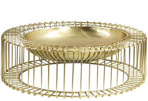 Bloomsbury Market Bexley Decorative Bowl Bloomsbury Market  - Size: Bloomsbury Market Bexley Decorative Bowl Bloomsbury Market  - Size: