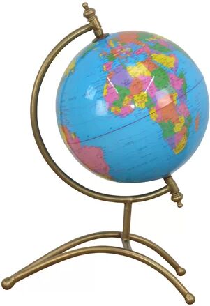 Happy Larry Globe Happy Larry  - Size: Happy Larry Globe Happy Larry  - Size: