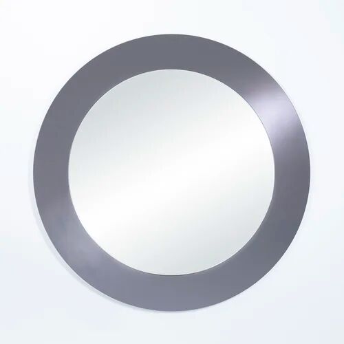 Bloomsbury Market Stonebridge Accent Mirror Bloomsbury Market Medium Bloomsbury Market Stonebridge Accent Mirror Bloomsbury Market Medium