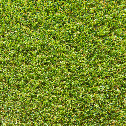 The Seasonal Aisle 4cm Artificial Grass The Seasonal Aisle Size: 4cm H x 200cm W x 450cm D  - Size: Extra Tall The Seasonal Aisle 4cm Artificial Grass The Seasonal Aisle Size: 4cm H x 200cm W x 450cm D  - Size: Extra Tall