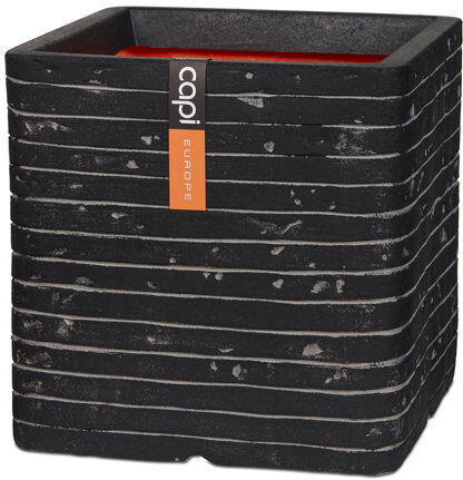 Dakota Fields Crick Planter Box Dakota Fields  - Size: Dakota Fields Crick Planter Box Dakota Fields  - Size: