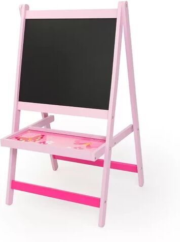 Isabelle & Max Lea Chalkboard Isabelle & Max  - Size: 33cm H X 15cm W X 15cm D