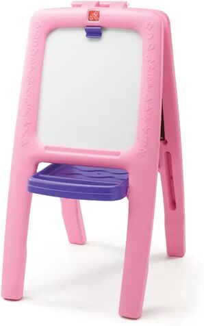 Freeport Park Chalkboard Freeport Park  - Size: 79cm H X 51cm W X 90cm D Freeport Park Chalkboard Freeport Park  - Size: 79cm H X 51cm W X 90cm D